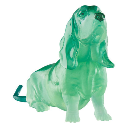 Doctor Strange Marvel Legends Action Figur 3-Pack Doctor Strange, Wong & Bats 15 cm