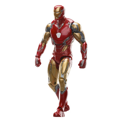 Marvel Studios Marvel Legends Action Figue Iron Man Mark lxxxv 15 cm