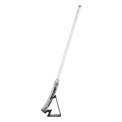 Star Wars: Ahsoka Black Series Replica Force FX Elite Light Sabre Ahsoka Tano