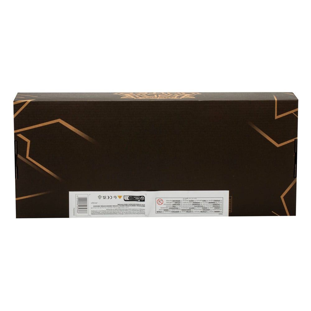 Transformers Legacy United Deluxe Class Action Şekil 3 Pack Go-Bot Guardians 14 cm