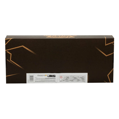 Transformers Legacy United Deluxe Class Action Şekil 3 Pack Go-Bot Guardians 14 cm