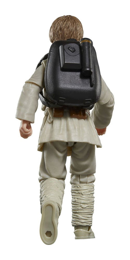 Yıldız Savaşları Bölüm I Black Serisi Aksiyon Figürü Anakin Skywalker 15 Cm