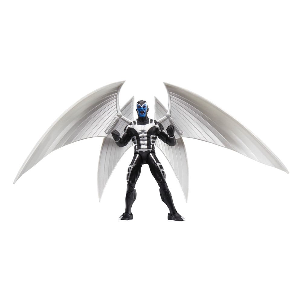 X-Force Marvel Legends Action Figura Arcángel 15 cm