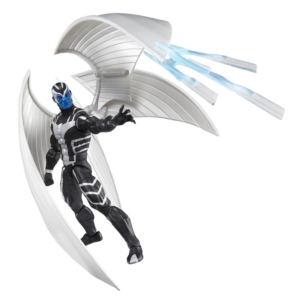 X-Force Marvel Legends Action Figura Arcángel 15 cm