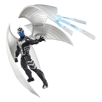 X-Force Marvel Legends Action Figura Arcángel 15 cm