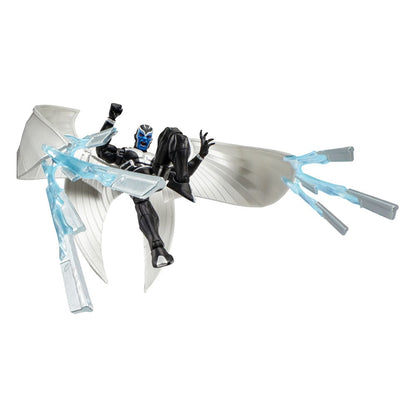 X-Force Marvel Legends Action Figura Arcángel 15 cm