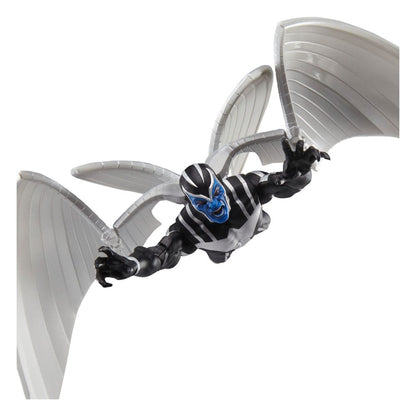 X-Force Marvel Legends Action Figura Arcángel 15 cm