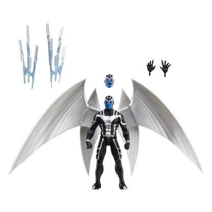 X-Force Marvel Legends Action Figura Arcángel 15 cm