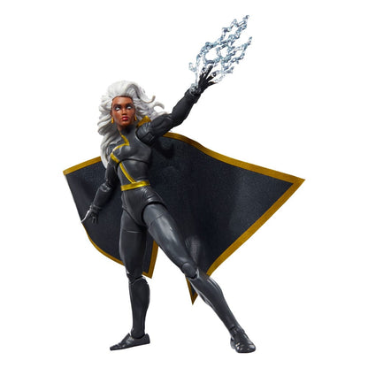 Uncanny X-Men Marvel Legends Aksiyon Figürü Fırtına 15 cm