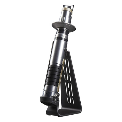 Yıldız Savaşları: Ahsoka Siyah Serisi Replica Force FX Elite Lightsaber Ezra Bridger