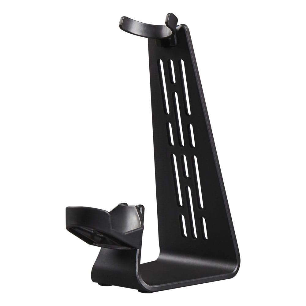 Yıldız Savaşları: Ahsoka Siyah Serisi Replica Force FX Elite Lightsaber Ezra Bridger