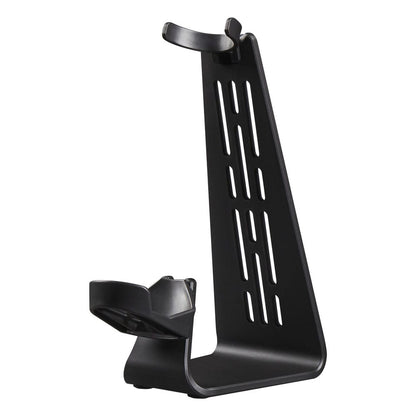 Yıldız Savaşları: Ahsoka Siyah Serisi Replica Force FX Elite Lightsaber Ezra Bridger