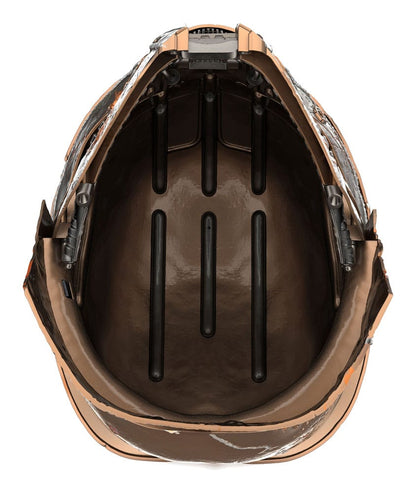 Star Wars: le casque électronique de la série Black Acolyte The Stranger