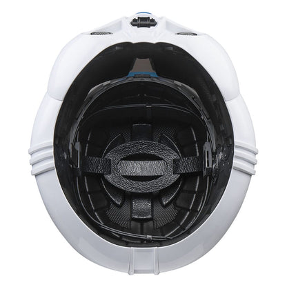 Yıldız Savaşları: Ahsoka Siyah Serisi Elektronik Kask Klonu Trooper (501. Lejyon)