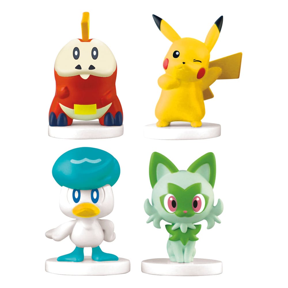 Gioco da tavolo Pokémon Monopoli *Versione inglese*