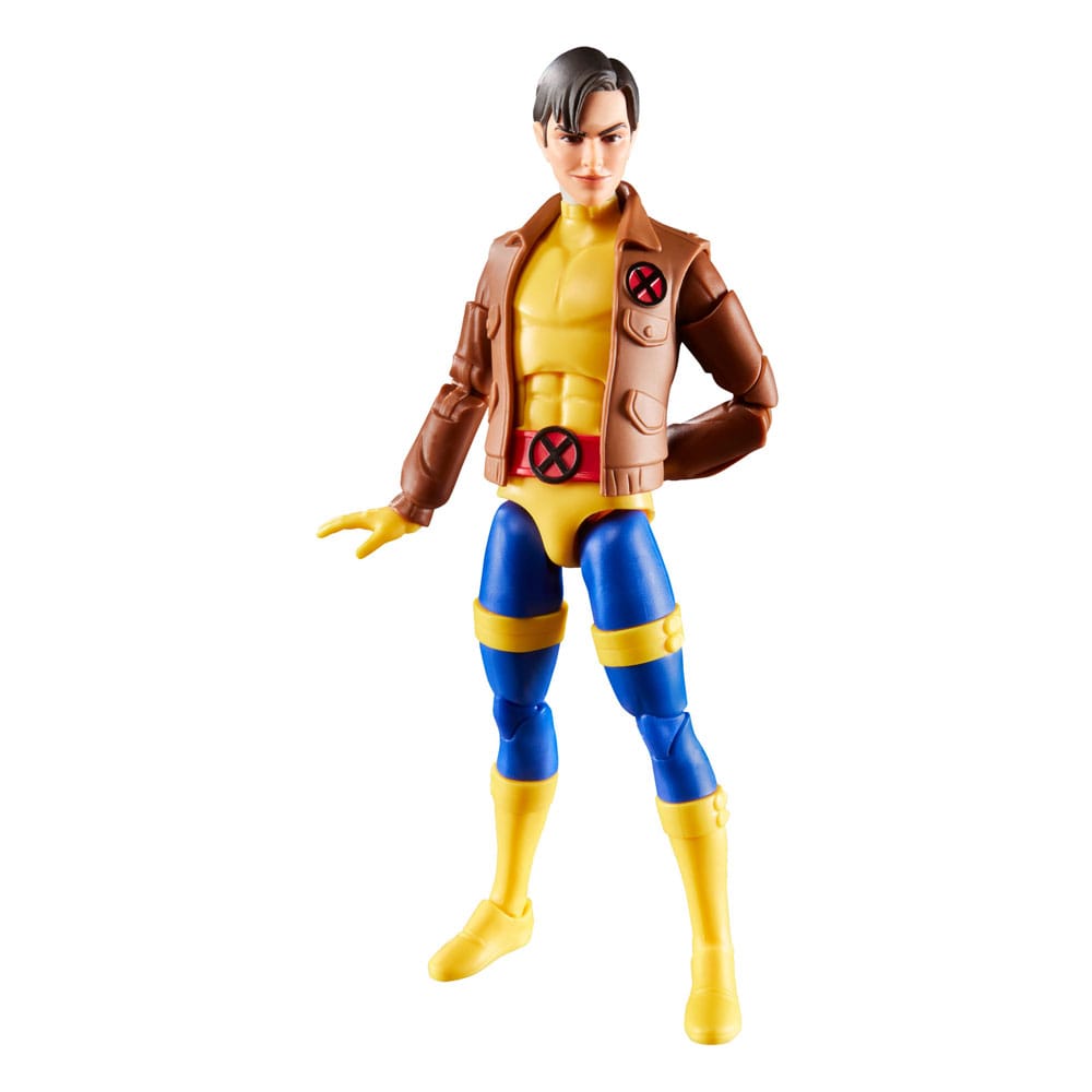 X-Men '97 Marvel Legends Actiefiguur Marvel's Morph 15 cm