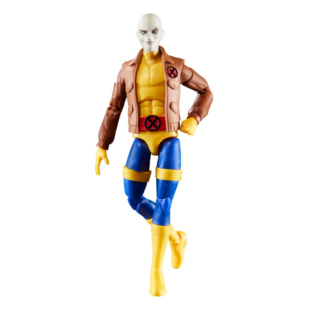 X-Men '97 Marvel Legends Actiefiguur Marvel's Morph 15 cm