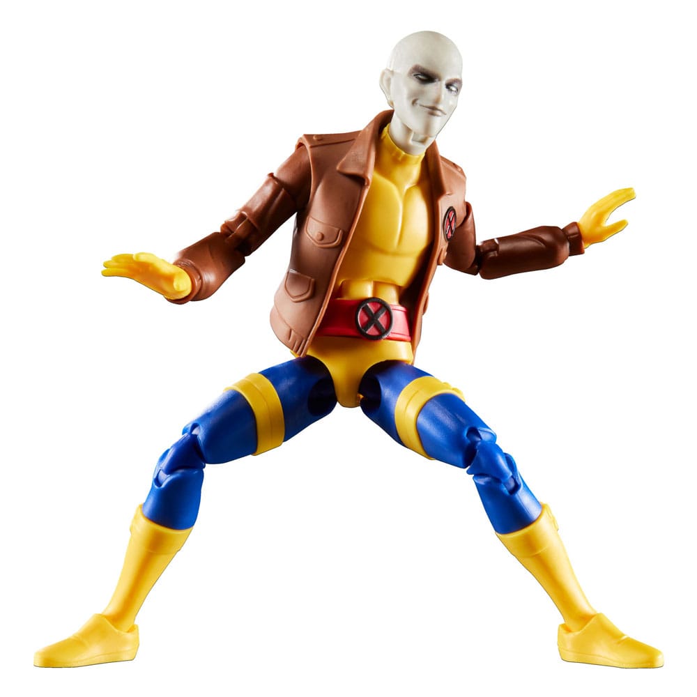 X-Men '97 Marvel Legends Actiefiguur Marvel's Morph 15 cm