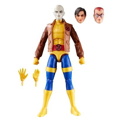 X-Men '97 Marvel Legends Actiefiguur Marvel's Morph 15 cm