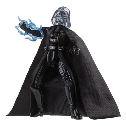 Star Wars Vintage Koleksiyonu Aksiyon Figürü 3'lü Paket Anakin Skywalker'ın Yolculuğu