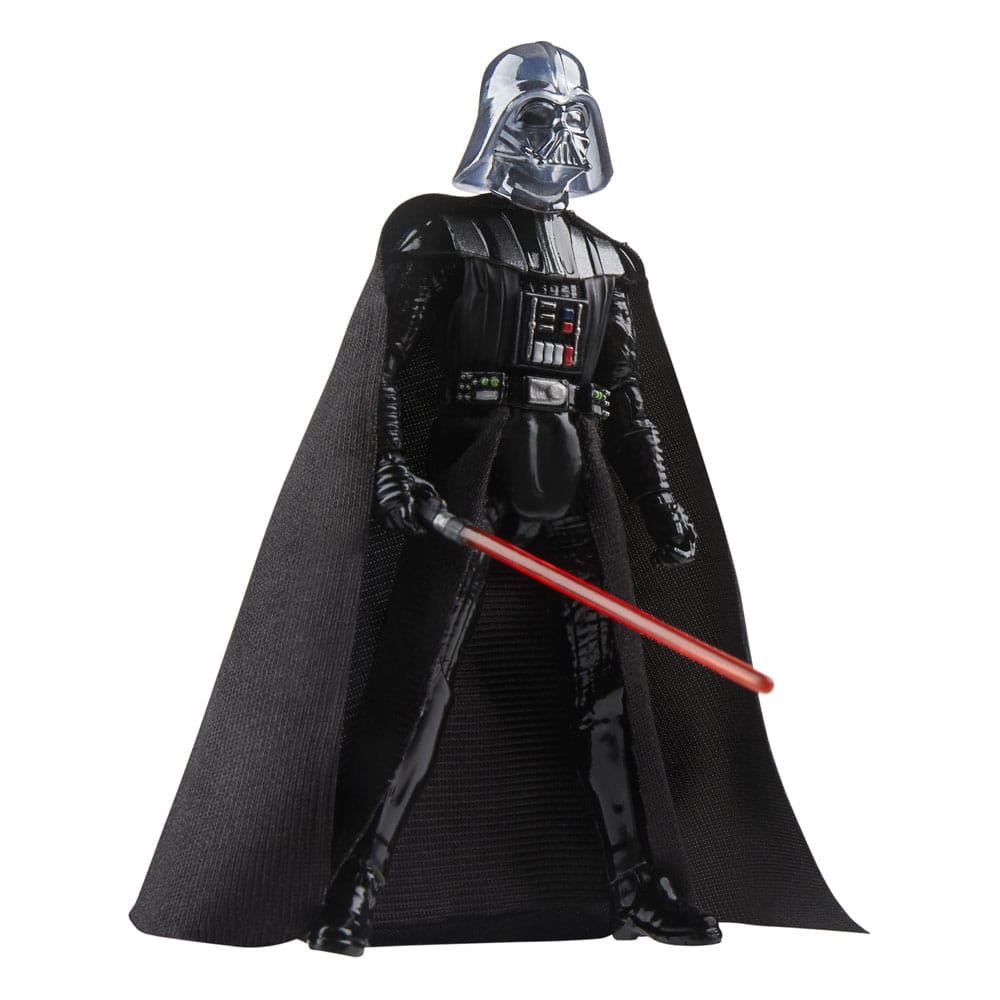 Star Wars Vintage Koleksiyonu Aksiyon Figürü 3'lü Paket Anakin Skywalker'ın Yolculuğu