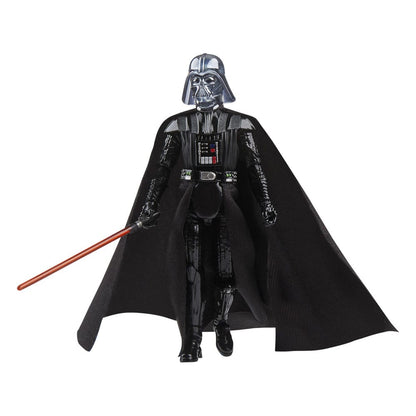 Star Wars Vintage Collection Action Figur 3-Pack The Journey of Anakin Skywalker