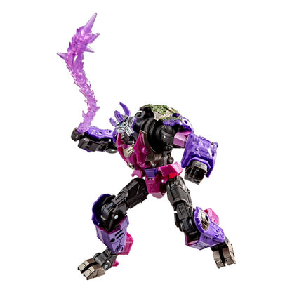 Transformers One Studio Series Voyager Class Action Figur Alpha Trion 16 cm