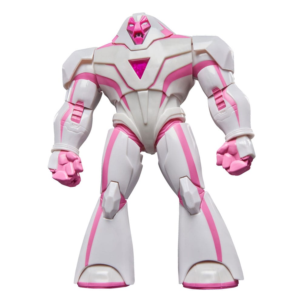 X-Men Marvel Legends Actiefiguur Nimrod Sentinel 20 cm
