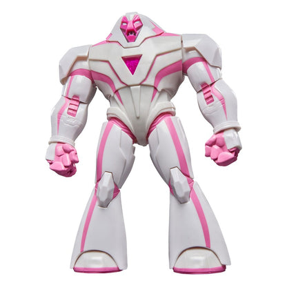 X-Men Marvel Legends Actiefiguur Nimrod Sentinel 20 cm