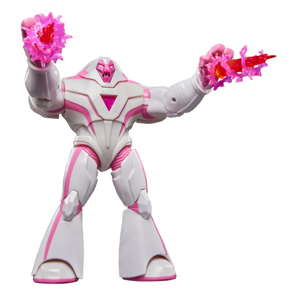 X-Men Marvel Legends Actiefiguur Nimrod Sentinel 20 cm
