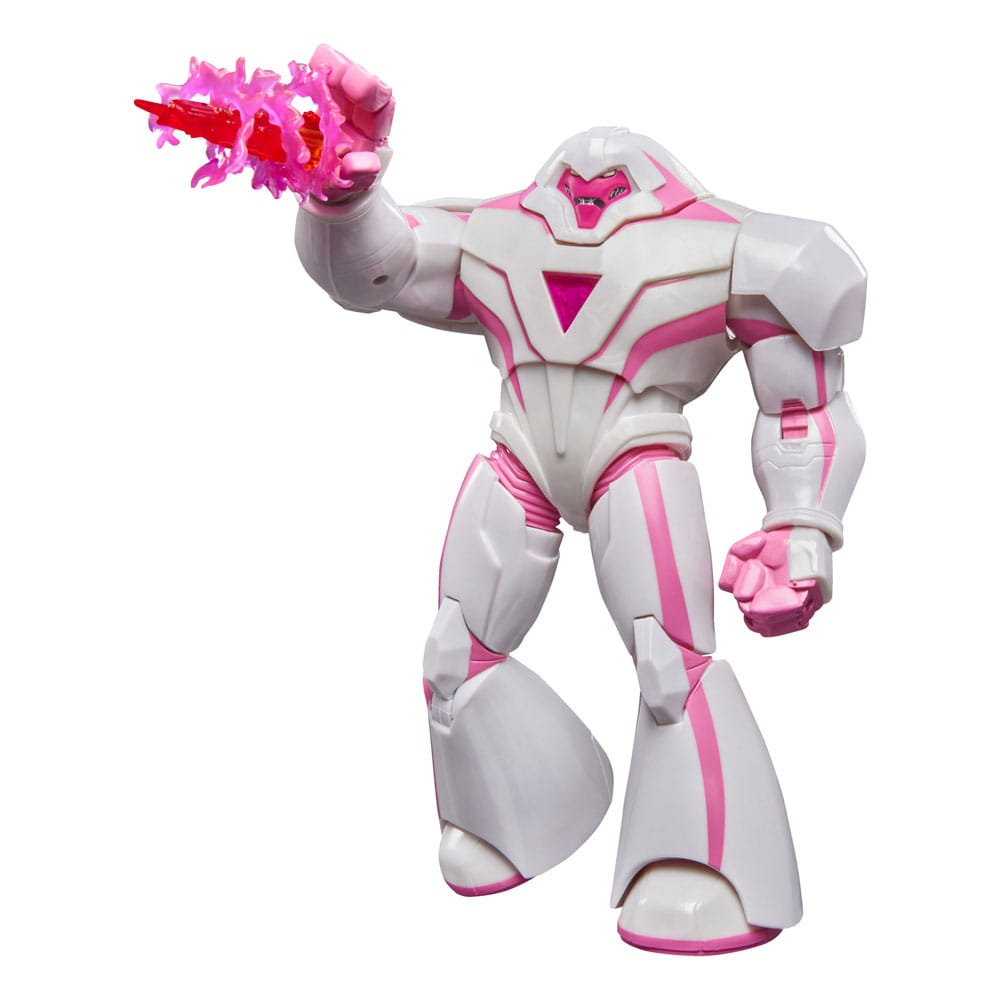 X-Men Marvel Legends Actiefiguur Nimrod Sentinel 20 cm