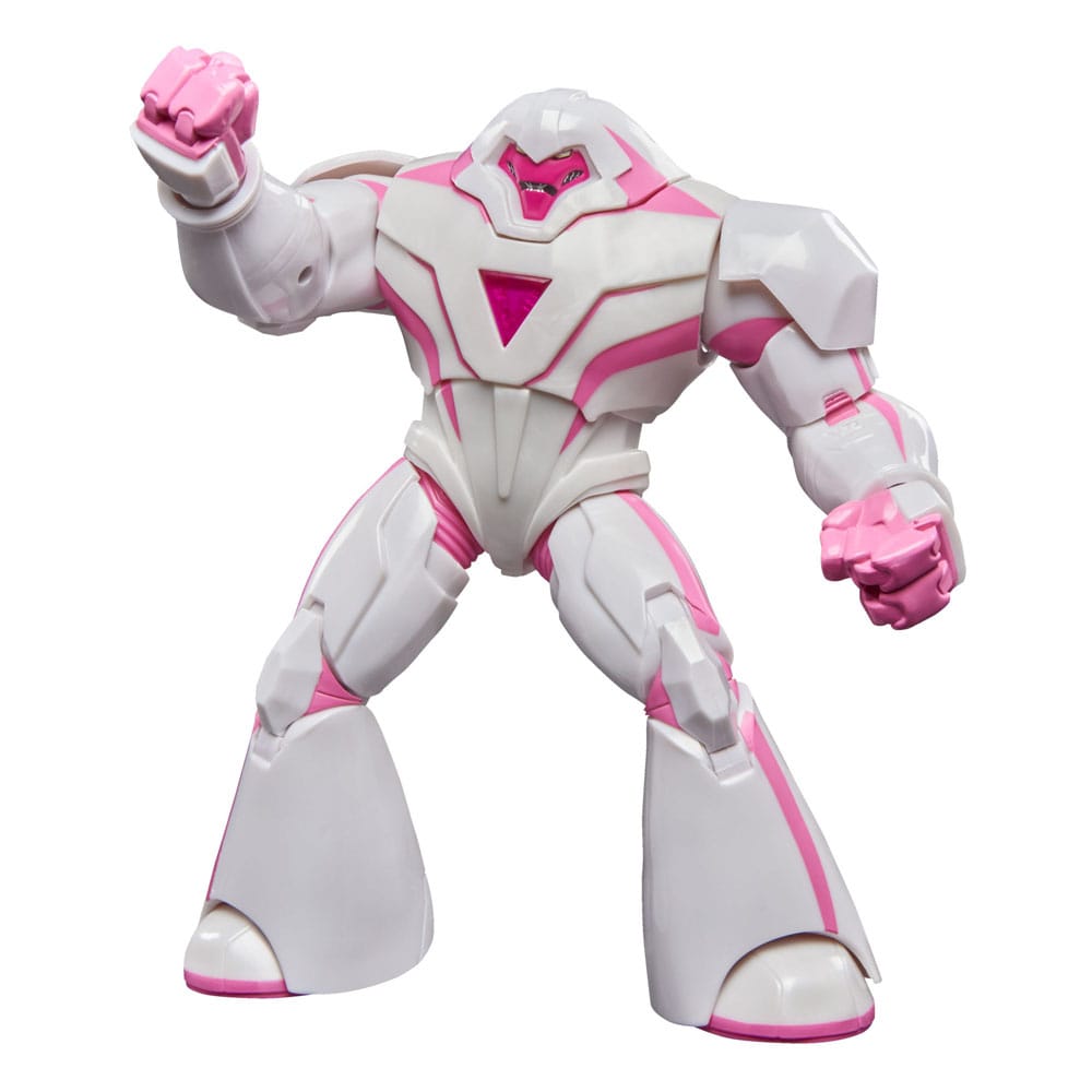 X-Men Marvel Legends Actiefiguur Nimrod Sentinel 20 cm
