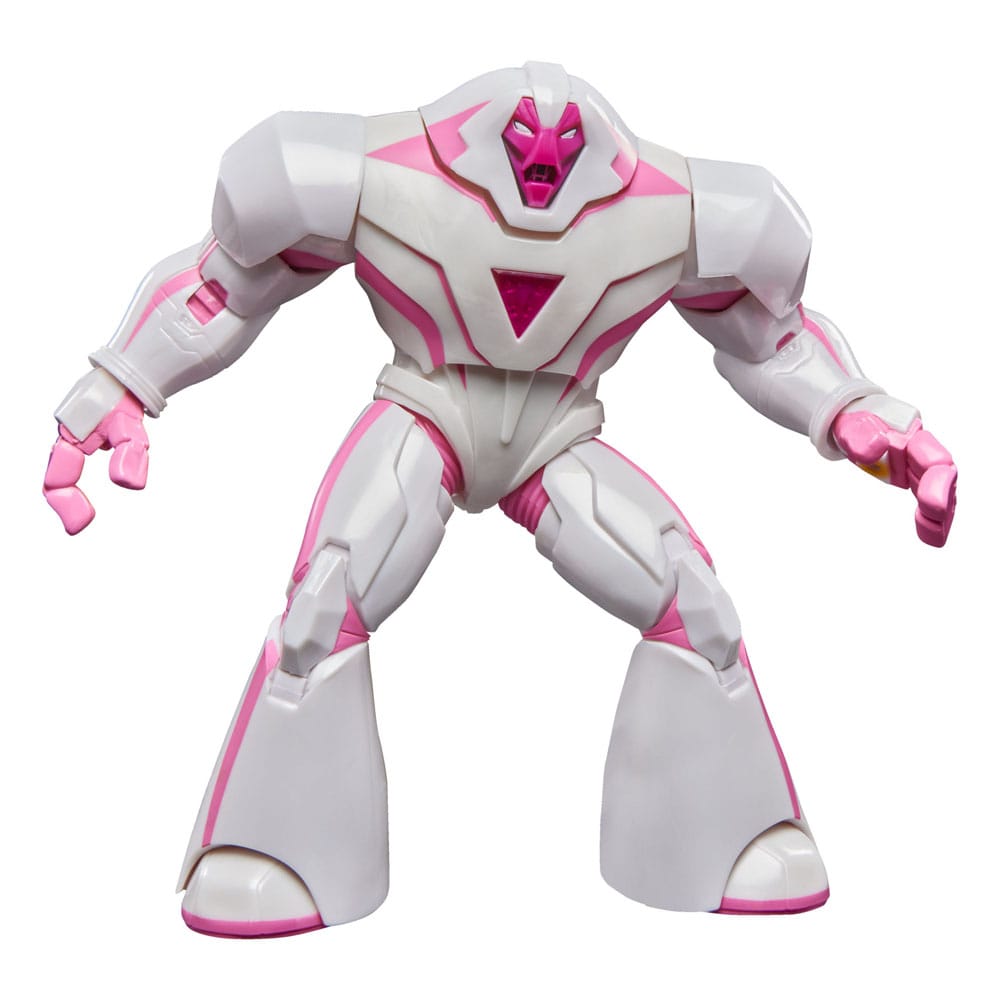 X-Men Marvel Legends Actiefiguur Nimrod Sentinel 20 cm