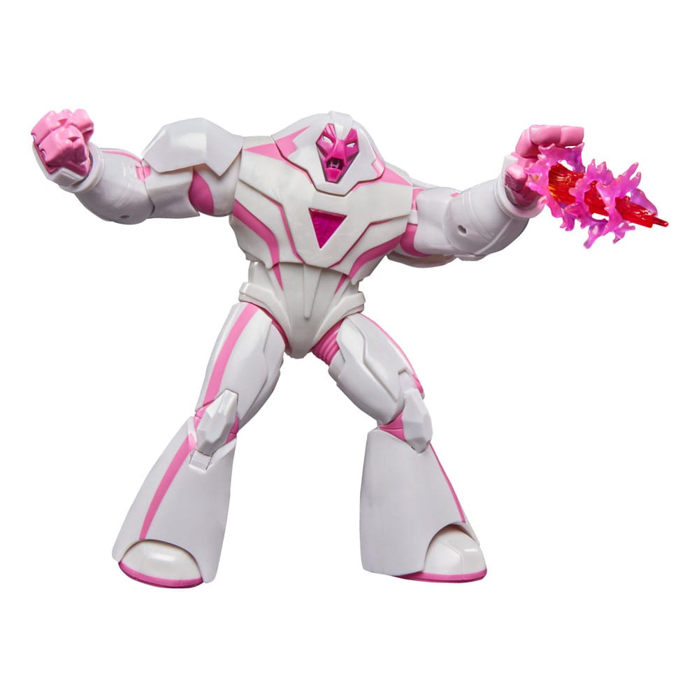 X-Men Marvel Legends Actiefiguur Nimrod Sentinel 20 cm