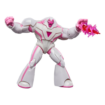 X-Men Marvel Legends Actiefiguur Nimrod Sentinel 20 cm