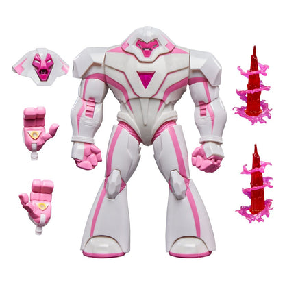 X-Men Marvel Legends Actiefiguur Nimrod Sentinel 20 cm