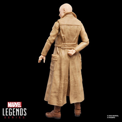 Deadpool & Wolverine Marvel Legends Figurine Cassandra Nova 15 cm