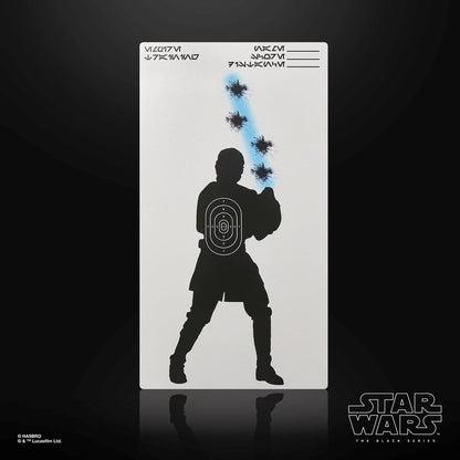 Star Wars Black Series Action Figure B1 Battle Droid May the 4th Be With You 15 cm