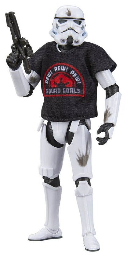 Star Wars Black Series Action Figure Stormtrooper Il 4 maggio sia con te 15 cm