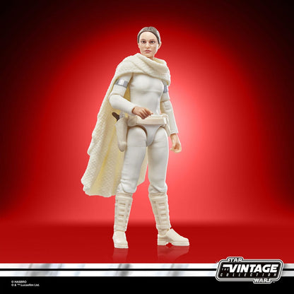 Star Wars Episode II Vintage Collection akcijska figura Padmé Amidala 10 cm
