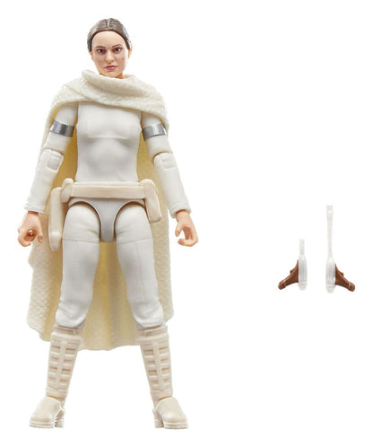 Star Wars Episode II Vintage Collection akcijska figura Padmé Amidala 10 cm
