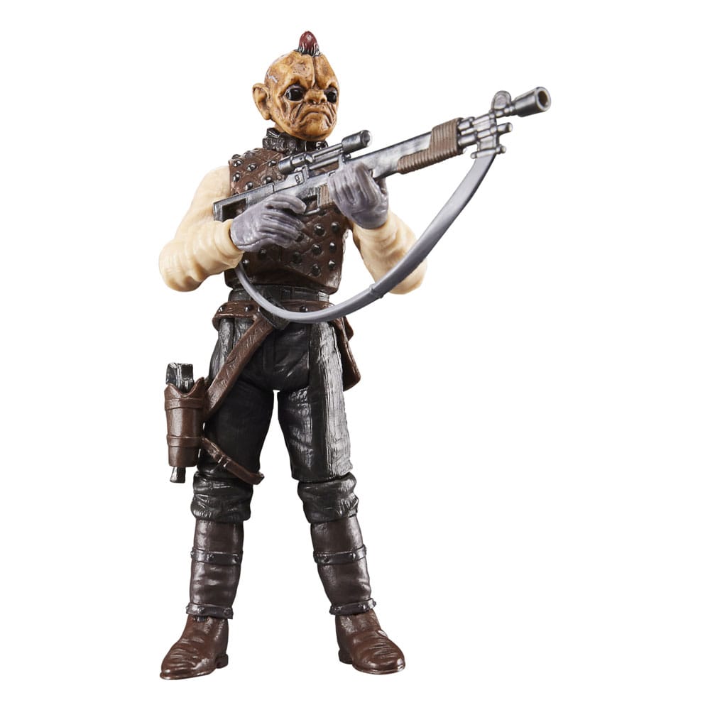Star Wars Episode IV Vintage Collection Action Figur Bom Vimdin 10 cm