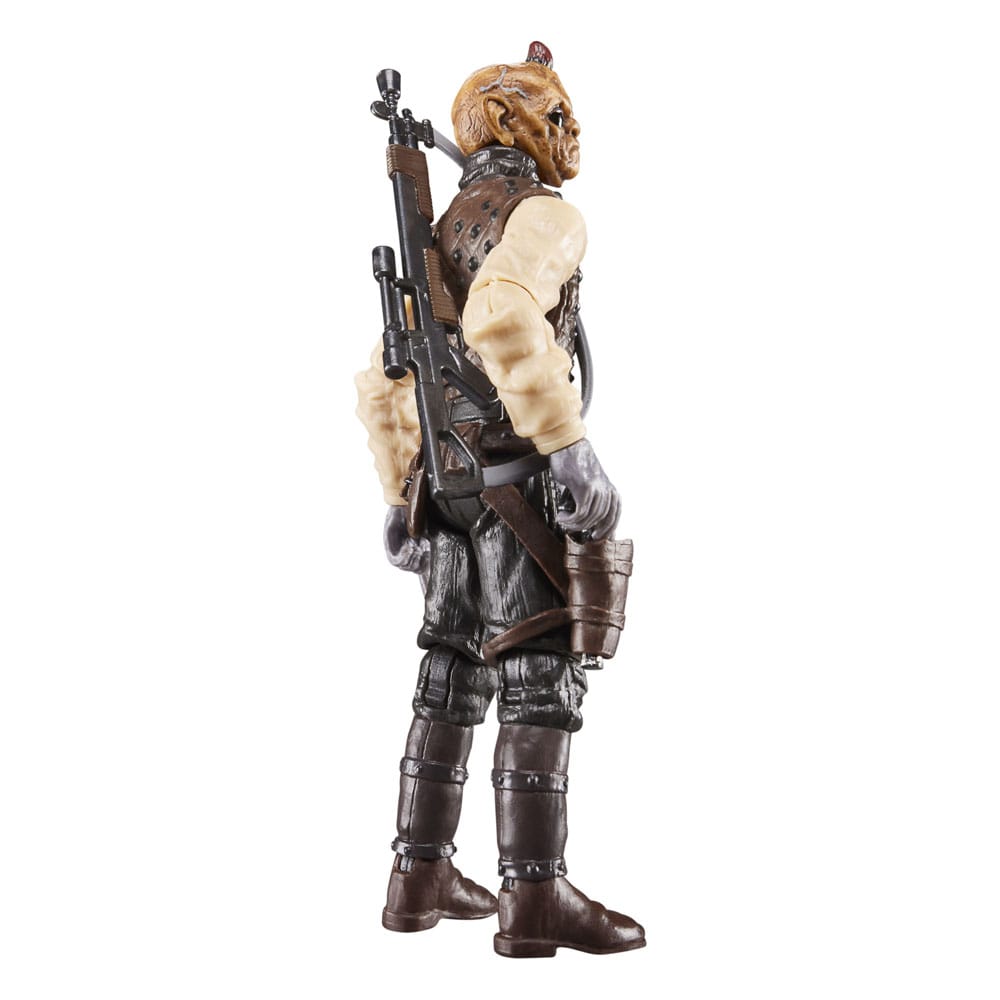 Star Wars Episode IV Vintage Collection Action Figur Bom Vimdin 10 cm
