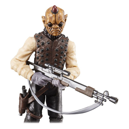 Star Wars Episode IV Vintage Collection Action Figur Bom Vimdin 10 cm