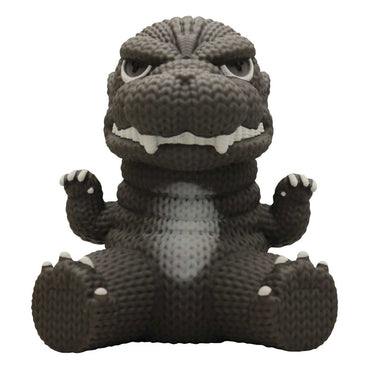 Godzilla Vinyl Figure Godzilla 13 cm