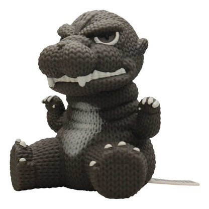 Godzilla Vinyl Figure Godzilla 13 cm