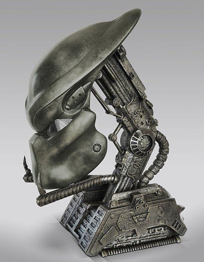 Predator Replica 1/1 Bio Helmet 61 cm