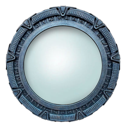 Stargate Wandspiegel 50 cm