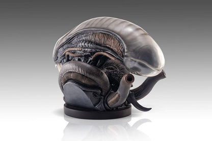 Alien Romulus Büste 1/1 Xenomorph 53 cm