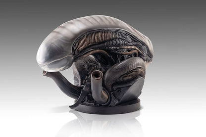 Alien Romulus Büste 1/1 Xenomorph 53 cm